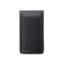TUMI,   , 012669-d